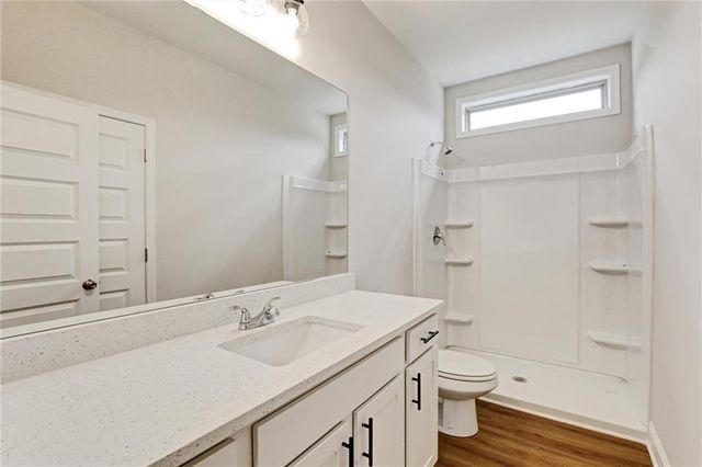 3006 Zodiac Court, Lawrenceville, GA 30044