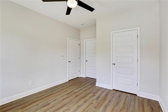 3006 Zodiac Court, Lawrenceville, GA 30044