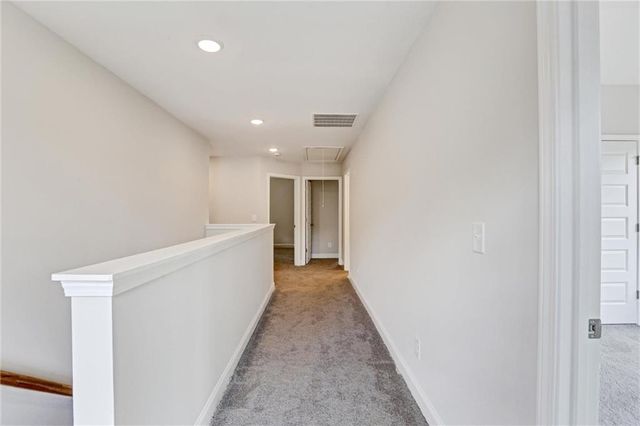 3006 Zodiac Court, Lawrenceville, GA 30044