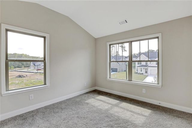 3006 Zodiac Court, Lawrenceville, GA 30044