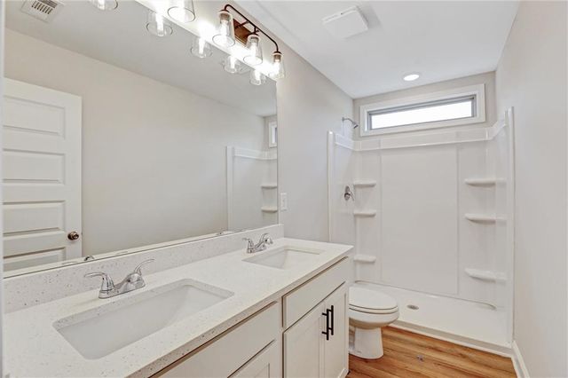 3006 Zodiac Court, Lawrenceville, GA 30044