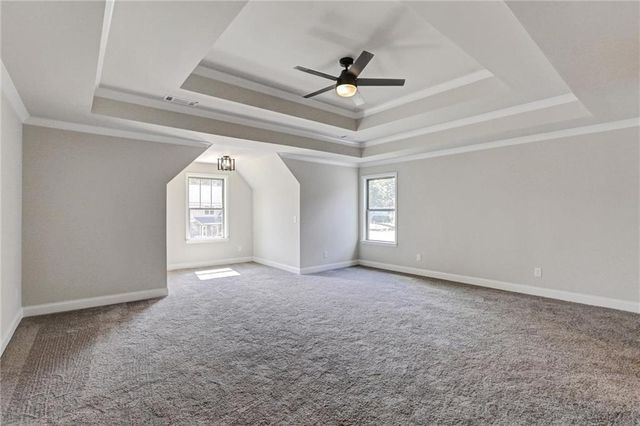 3006 Zodiac Court, Lawrenceville, GA 30044