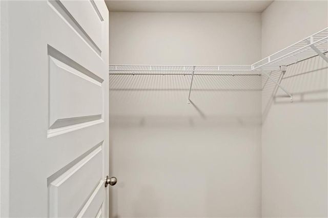 3006 Zodiac Court, Lawrenceville, GA 30044