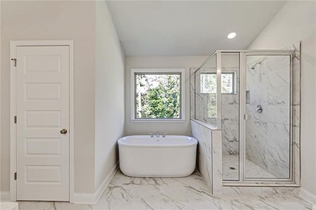 3006 Zodiac Court, Lawrenceville, GA 30044