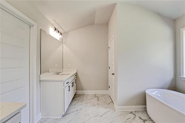 3006 Zodiac Court, Lawrenceville, GA 30044