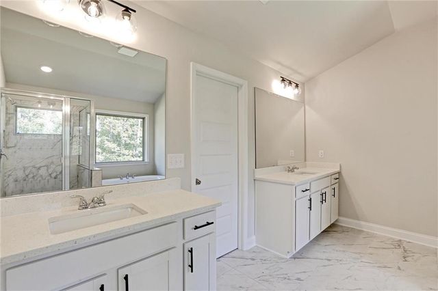 3006 Zodiac Court, Lawrenceville, GA 30044