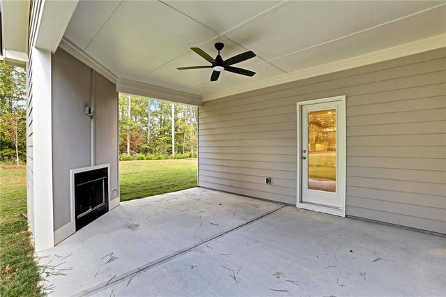 3006 Zodiac Court, Lawrenceville, GA 30044