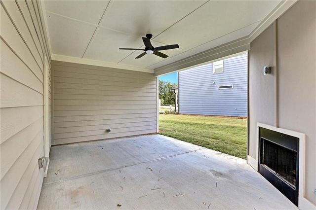 3006 Zodiac Court, Lawrenceville, GA 30044