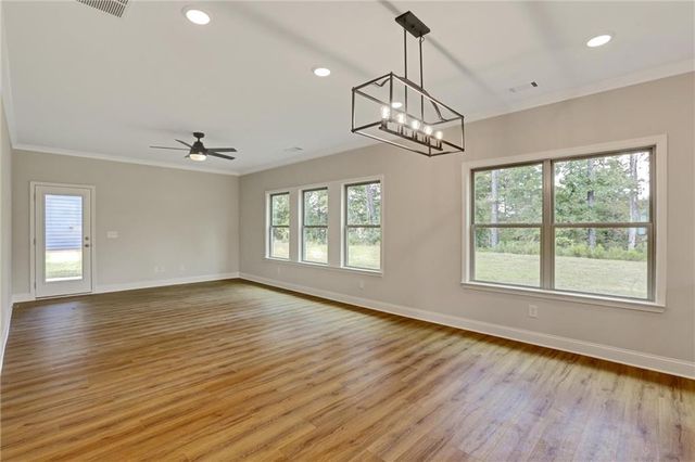 3006 Zodiac Court, Lawrenceville, GA 30044