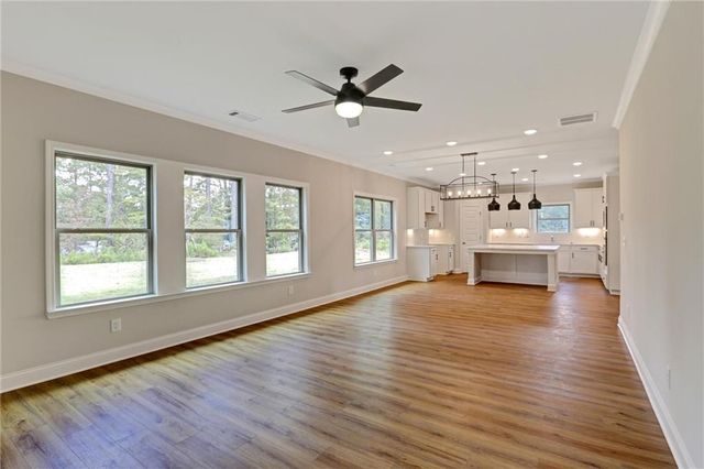 3006 Zodiac Court, Lawrenceville, GA 30044