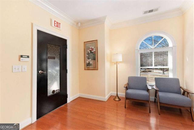 5400 Laurel Springs Parkway 203, Suwanee, GA 30024