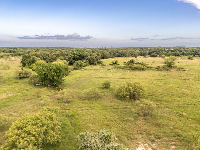 373 County Road 1475, Alvord, TX 76225