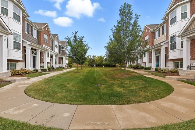 2967 Madison Drive, Naperville, IL 60564