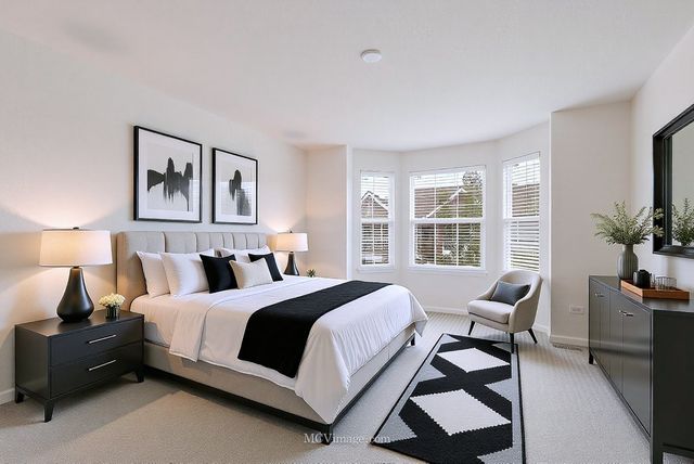 2967 Madison Drive, Naperville, IL 60564