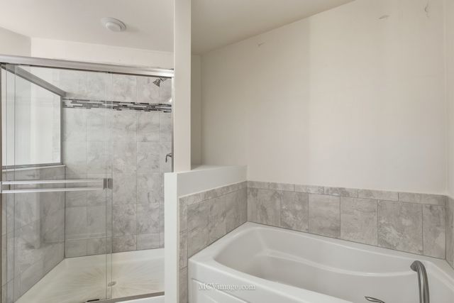 2967 Madison Drive, Naperville, IL 60564