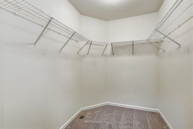 2967 Madison Drive, Naperville, IL 60564