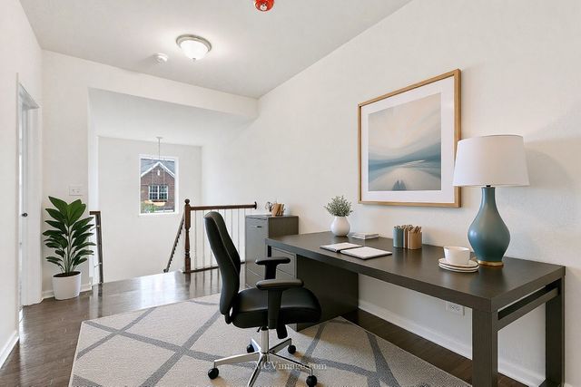 2967 Madison Drive, Naperville, IL 60564