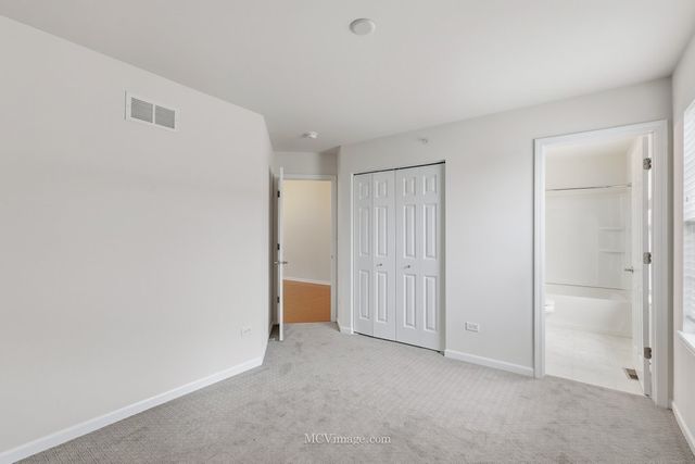 2967 Madison Drive, Naperville, IL 60564