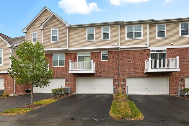 2967 Madison Drive, Naperville, IL 60564