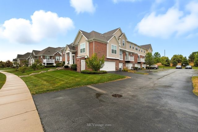 2967 Madison Drive, Naperville, IL 60564