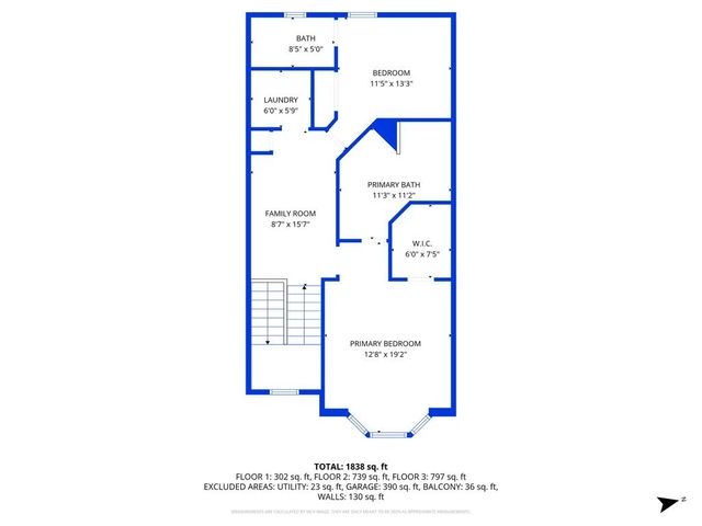 2967 Madison Drive, Naperville, IL 60564