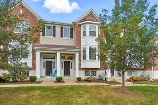 2967 Madison Drive, Naperville, IL 60564