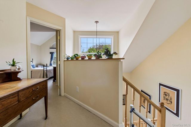 71 Manitou Trail, Kings Park, NY 11754