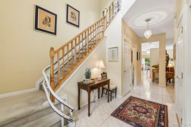 71 Manitou Trail, Kings Park, NY 11754
