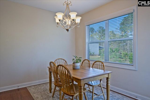 737 Edenhall Drive, Columbia, SC 29229