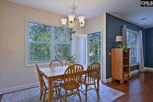 737 Edenhall Drive, Columbia, SC 29229