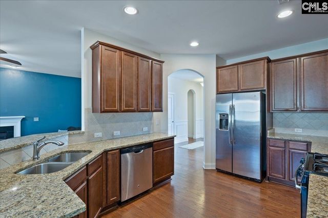 737 Edenhall Drive, Columbia, SC 29229