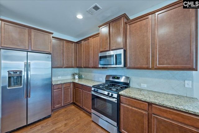 737 Edenhall Drive, Columbia, SC 29229