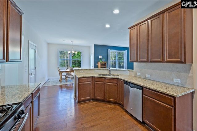 737 Edenhall Drive, Columbia, SC 29229
