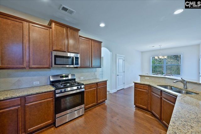 737 Edenhall Drive, Columbia, SC 29229