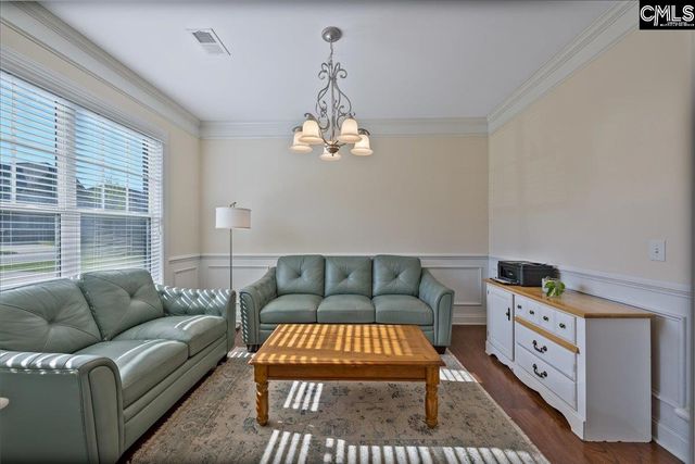 737 Edenhall Drive, Columbia, SC 29229