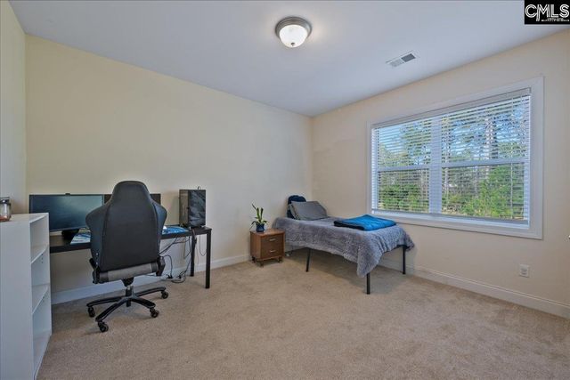 737 Edenhall Drive, Columbia, SC 29229