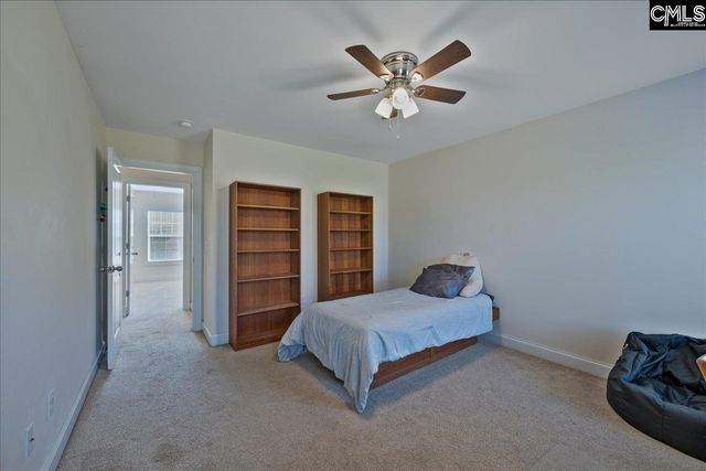 737 Edenhall Drive, Columbia, SC 29229