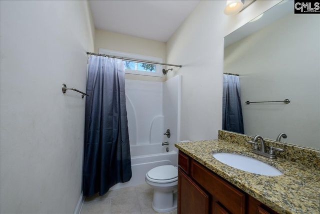 737 Edenhall Drive, Columbia, SC 29229