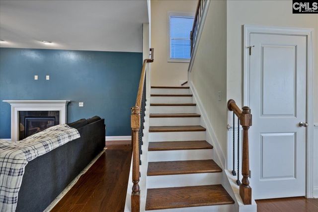 737 Edenhall Drive, Columbia, SC 29229