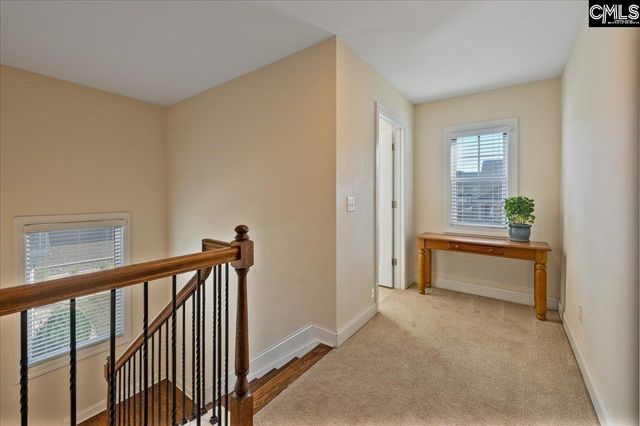 737 Edenhall Drive, Columbia, SC 29229
