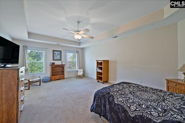737 Edenhall Drive, Columbia, SC 29229