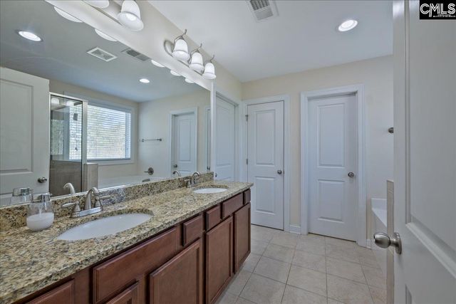 737 Edenhall Drive, Columbia, SC 29229