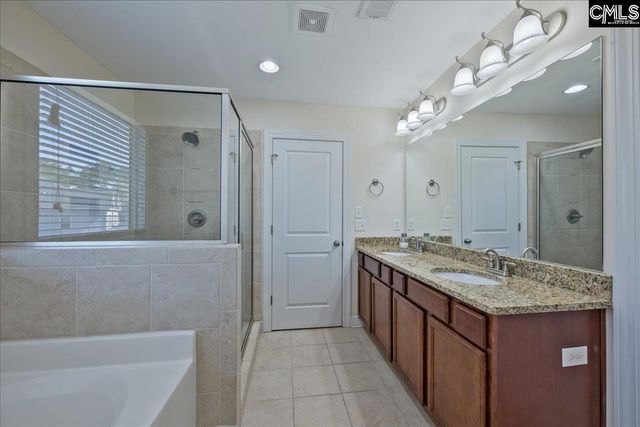 737 Edenhall Drive, Columbia, SC 29229