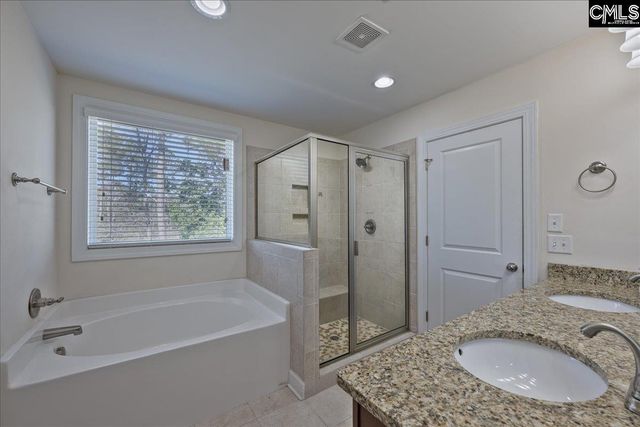 737 Edenhall Drive, Columbia, SC 29229