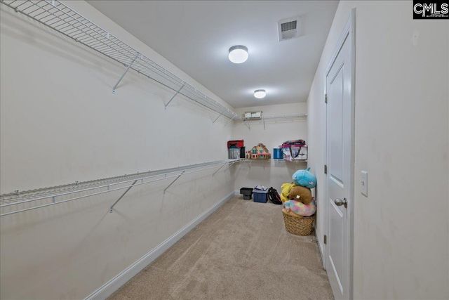 737 Edenhall Drive, Columbia, SC 29229