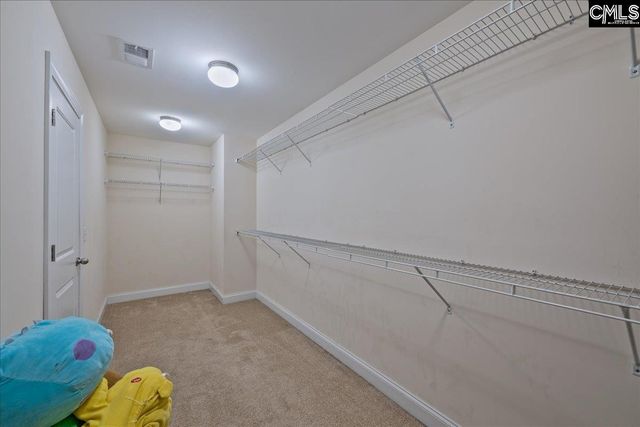 737 Edenhall Drive, Columbia, SC 29229