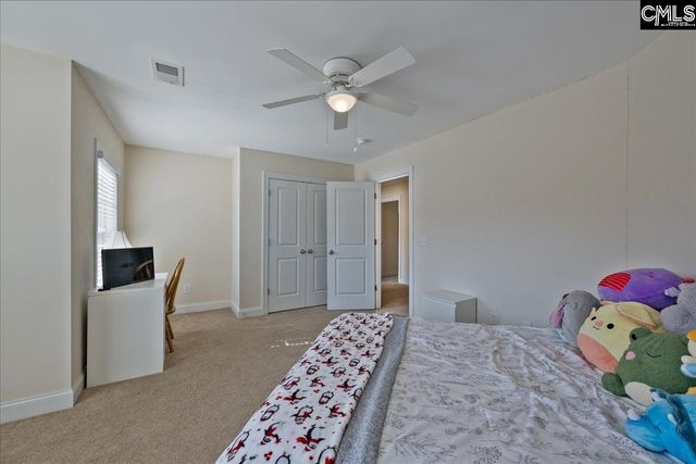 737 Edenhall Drive, Columbia, SC 29229