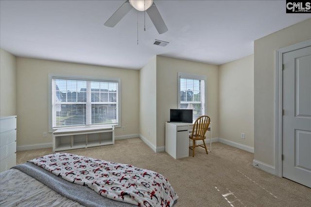 737 Edenhall Drive, Columbia, SC 29229