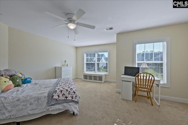 737 Edenhall Drive, Columbia, SC 29229