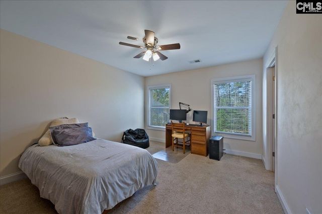 737 Edenhall Drive, Columbia, SC 29229